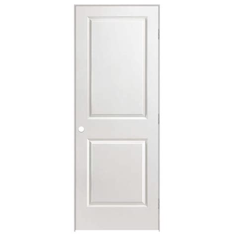 home depot 24 door|More.